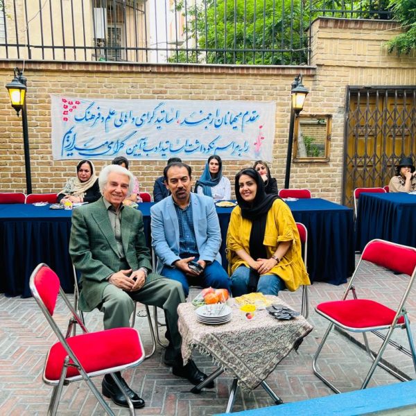 WhatsApp Image 2025-01-20 at 01.05.52