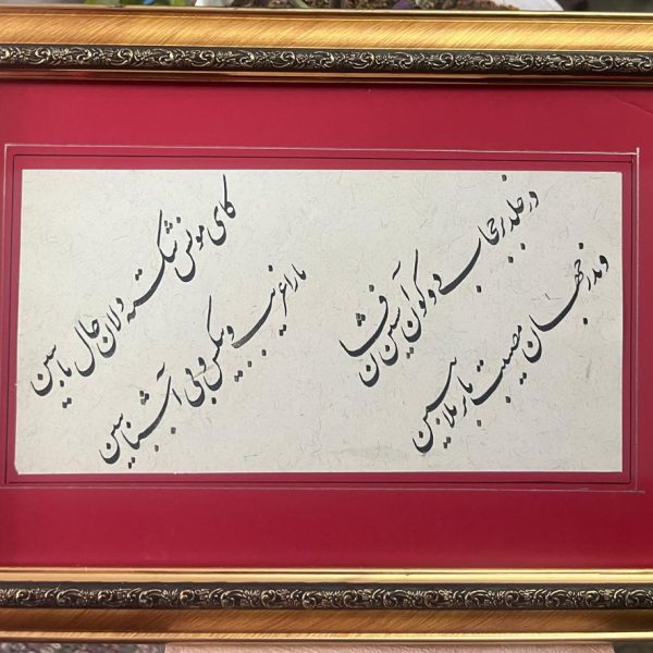 WhatsApp Image 2025-01-20 at 01.11.34