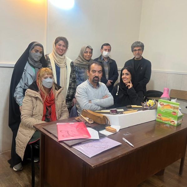 WhatsApp Image 2025-01-20 at 01.33.58