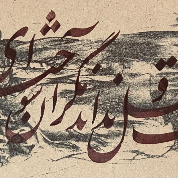 WhatsApp Image 2025-01-20 at 01.36.05