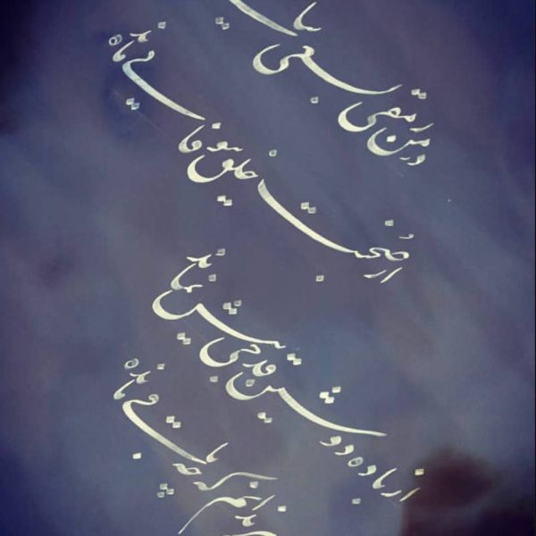 photo_2025-01-19_10-16-55