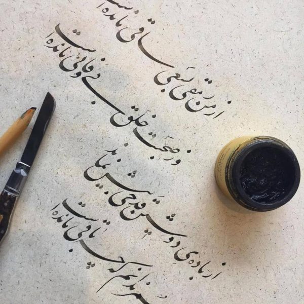 photo_2025-01-19_10-17-48