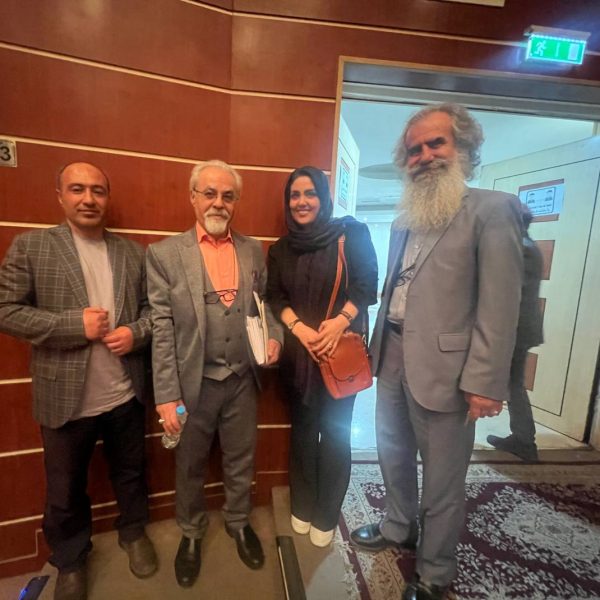 photo_2025-01-19_15-32-30