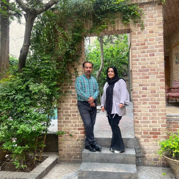 photo_2025-01-19_15-32-31 (2)