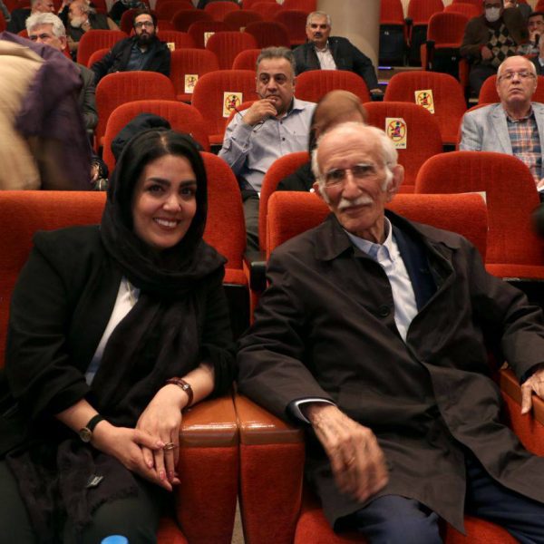 photo_2025-01-19_15-32-31