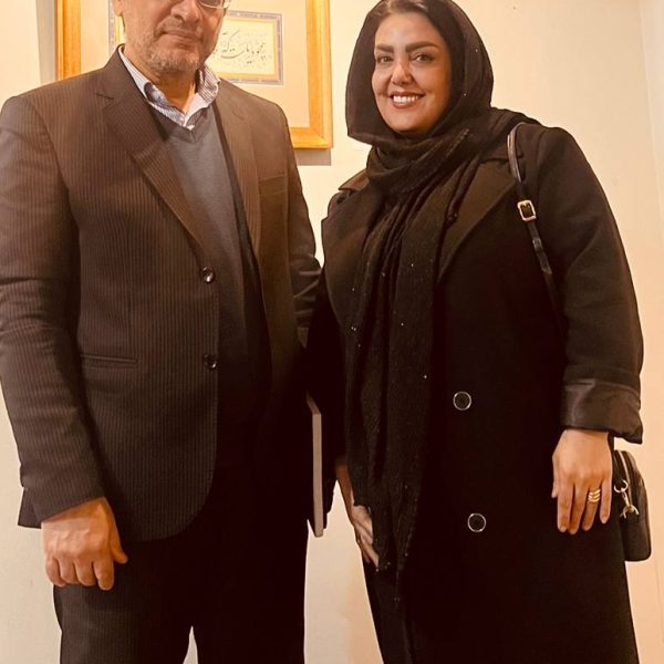 photo_2025-01-19_15-32-34 (2)