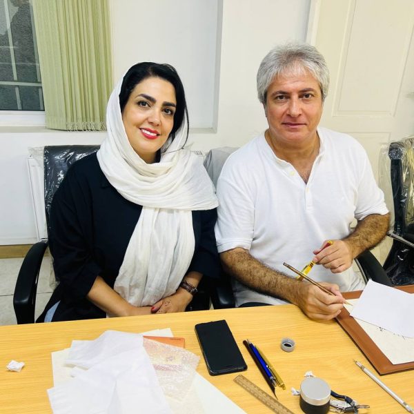 photo_2025-01-19_15-32-34