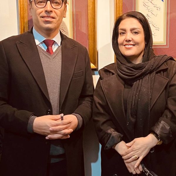 photo_2025-01-19_15-32-35