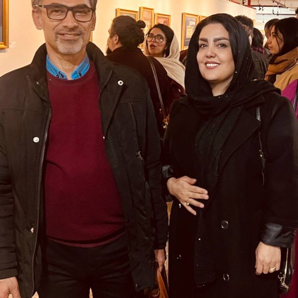 photo_2025-01-19_15-32-36 (2)