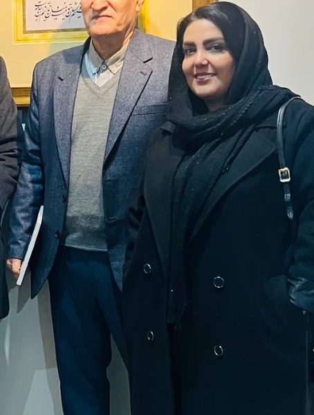 photo_2025-01-19_15-32-36