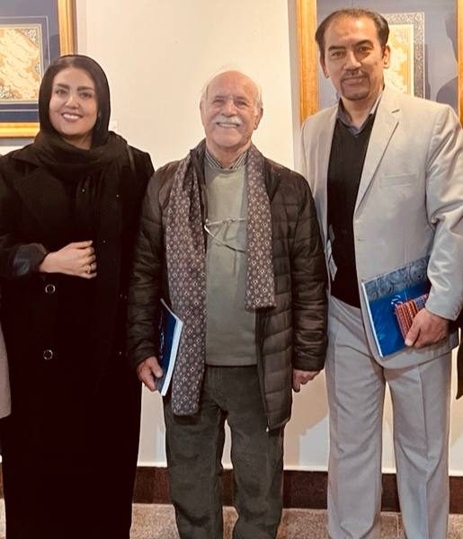 photo_2025-01-19_15-32-37 (2)