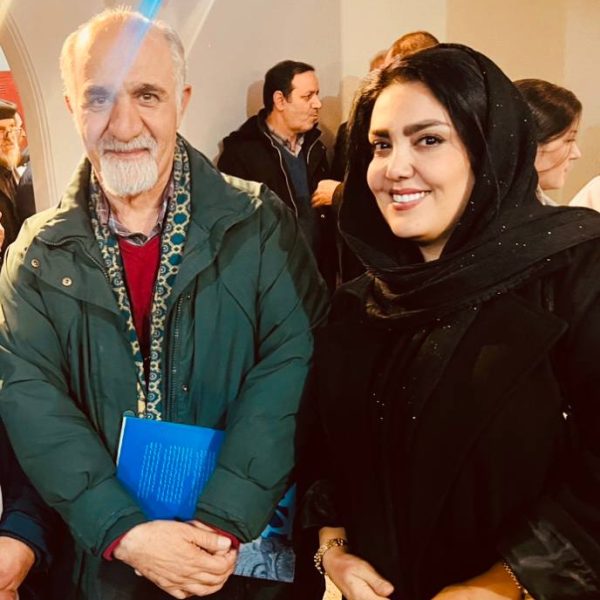 photo_2025-01-19_15-32-37