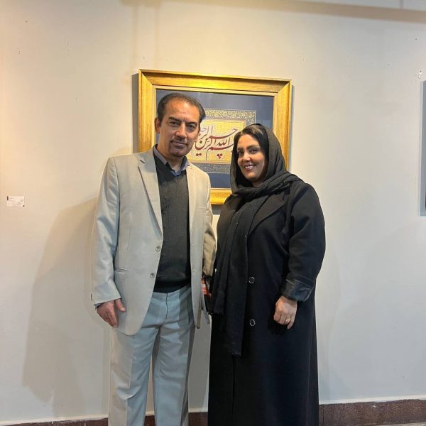 photo_2025-01-19_15-32-38