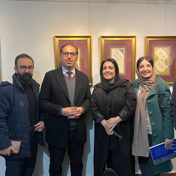 photo_2025-01-19_15-32-39