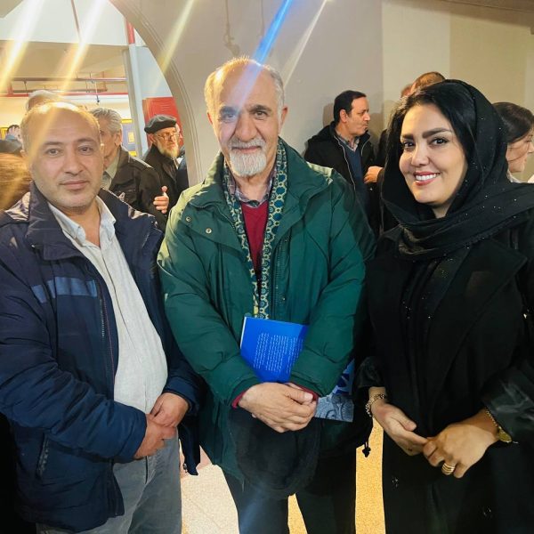 photo_2025-01-19_15-32-40