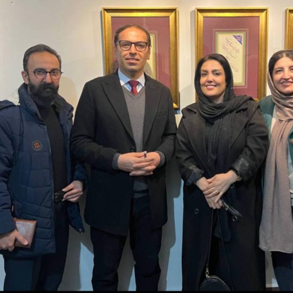 photo_2025-01-19_15-34-11