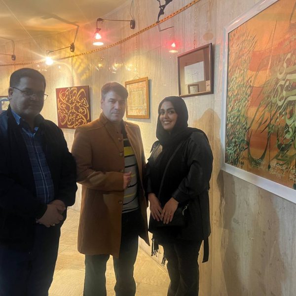 photo_2025-01-19_15-40-20