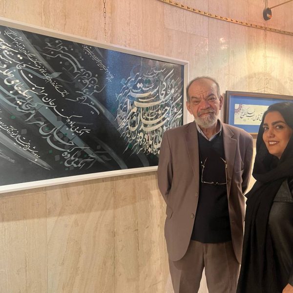 photo_2025-01-19_15-40-23