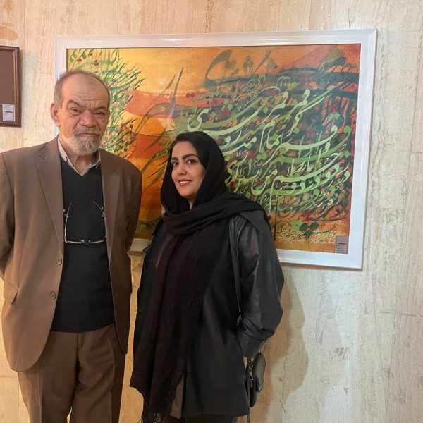 photo_2025-01-19_15-40-25