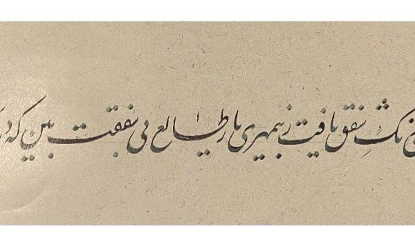 photo_2025-01-21_12-10-29