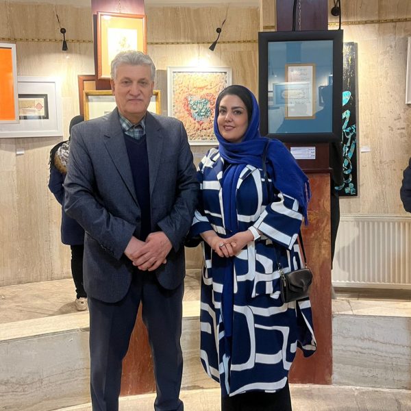 WhatsApp Image 2025-02-15 at 21.50.06