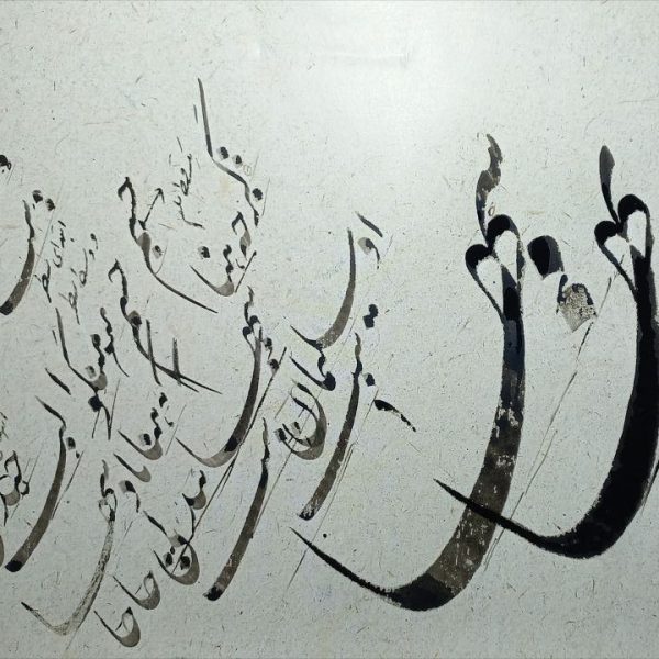 WhatsApp Image 2025-04-15 at 06.14.48