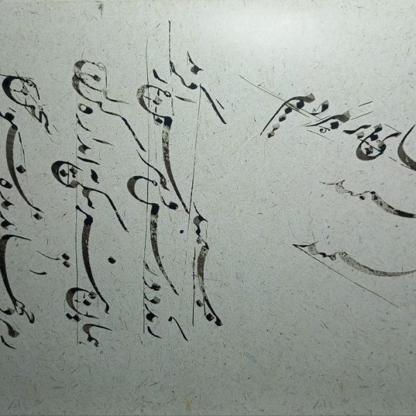 WhatsApp Image 2025-04-15 at 06.15.09