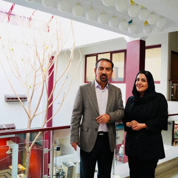 photo_2025-10-04_08-57-18