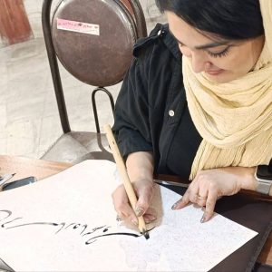 photo_2025-10-21_09-49-01