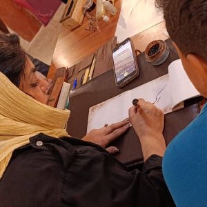 photo_2025-10-21_09-49-04