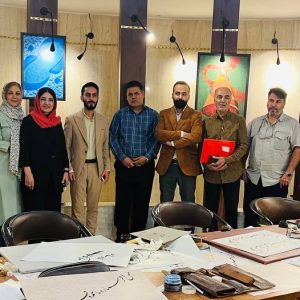 photo_2025-10-21_09-49-46