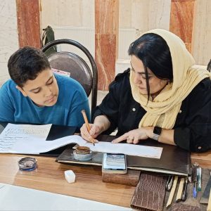 photo_2025-10-21_09-49-50