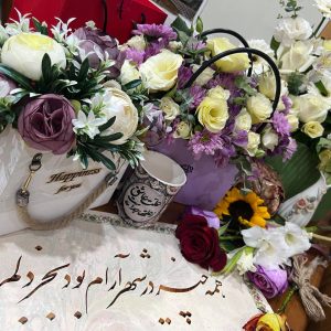 photo_2025-10-21_09-55-35